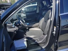 Haval H6 2022 Third Generation 1.5T DHT - ფოტო 15