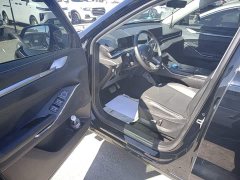 Haval H6 2022 Third Generation 1.5T DHT - ფოტო 16