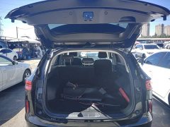 Haval H6 2022 Third Generation 1.5T DHT - ფოტო 19