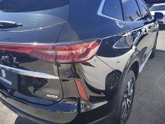 Haval H6 2022 Third Generation 1.5T DHT - ფოტო 8