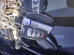 Haval H6 2022 Third Generation 1.5T DHT - ფოტო 9