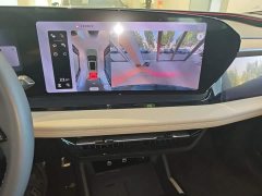 Audi Q6L e-tron 2026 Premier Launch Edition - ფოტო 13
