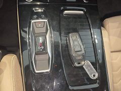 Audi Q6L e-tron 2026 Premier Launch Edition - ფოტო 14