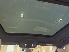 Audi Q6L e-tron 2026 Premier Launch Edition - ფოტო 18