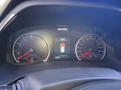 Haval H6 2021 National Trend Edition 1.5T Automatic Urban Version - ფოტო 12