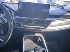 Haval H6 2021 National Trend Edition 1.5T Automatic Urban Version - ფოტო 13