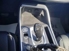 Haval H6 2021 National Trend Edition 1.5T Automatic Urban Version - ფოტო 14