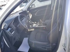 Haval H6 2021 National Trend Edition 1.5T Automatic Urban Version - ფოტო 15