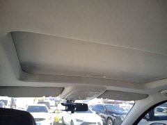 Haval H6 2021 National Trend Edition 1.5T Automatic Urban Version - ფოტო 18