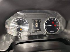 Chery Tiggo 7 2020 Shenxing Edition 1.5T CVT Shenxing 1 - ფოტო 12