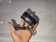 Chery Tiggo 7 2020 Shenxing Edition 1.5T CVT Shenxing 1 - ფოტო 9