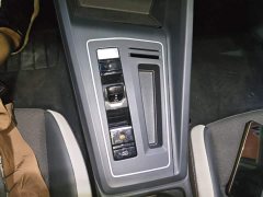 Volkswagen Golf Facelift 280TSI DSG Pro - ფოტო 14