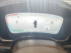 BYD Han EV Champion Edition 715KM FWD Prestige - ფოტო 12