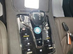 BYD Han EV Champion Edition 715KM FWD Prestige - ფოტო 14