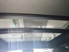 BYD Han EV Champion Edition 715KM FWD Prestige - ფოტო 18