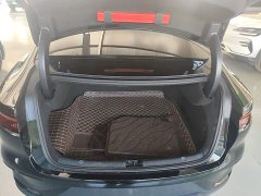 BYD Han EV Champion Edition 715KM FWD Prestige - ფოტო 19