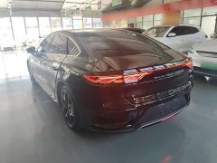 BYD Han EV Champion Edition 715KM FWD Prestige - ფოტო 5