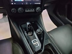 Lynk & Co Geely Lynk & Co 03 1.5T DCT Jìn Champion Edition - ფოტო 14