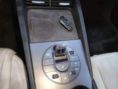BYD Dolphin 06 DM-i Smart Drive 120KM Deluxe - ფოტო 14