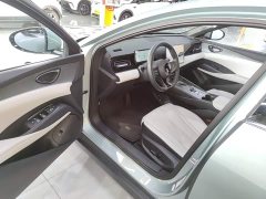 BYD Dolphin 06 DM-i Smart Drive 120KM Deluxe - ფოტო 16