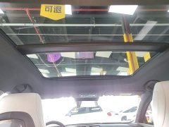 BYD Dolphin 06 DM-i Smart Drive 120KM Deluxe - ფოტო 18