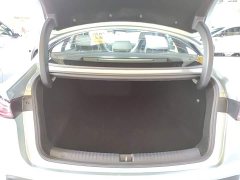 BYD Dolphin 06 DM-i Smart Drive 120KM Deluxe - ფოტო 19
