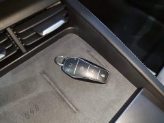 BYD Dolphin 06 DM-i Smart Drive 120KM Deluxe - ფოტო 9