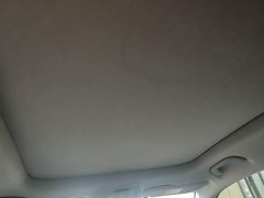 Geely Boyue X 1.8TD DCT Smart Edition - ფოტო 18