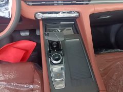 Changan CS75 Plus Intelligent Champion Edition 1.5T New Blue Whale Smart Navigation - ფოტო 14