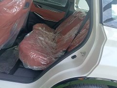 Changan CS75 Plus Intelligent Champion Edition 1.5T New Blue Whale Smart Navigation - ფოტო 17