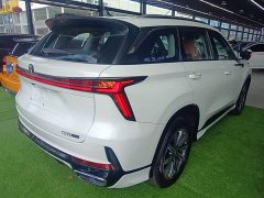 Changan CS75 Plus Intelligent Champion Edition 1.5T New Blue Whale Smart Navigation - ფოტო 7