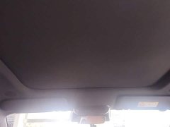 BAIC Arcfox Alpha T5 2026 Pure Electric 660 Yuan Jing Shenxing Edition - ფოტო 18