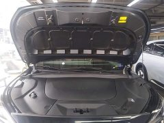 BAIC Arcfox Alpha T5 2026 Pure Electric 660 Yuan Jing Shenxing Edition - ფოტო 20