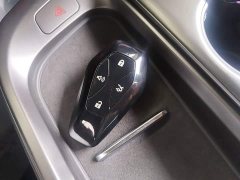 BAIC Arcfox Alpha T5 2026 Pure Electric 660 Yuan Jing Shenxing Edition - ფოტო 9