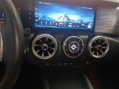 Tank 300 Off-Road Edition 2.0T Conqueror - ფოტო 13