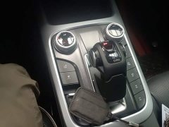 Tank 300 Off-Road Edition 2.0T Conqueror - ფოტო 14