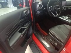 Tank 300 Off-Road Edition 2.0T Conqueror - ფოტო 16