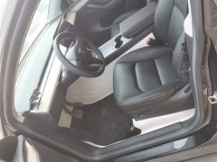 Tesla Model Y 2022 Facelift Rear-Wheel Drive - ფოტო 15