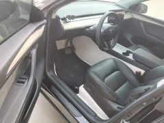 Tesla Model Y 2022 Facelift Rear-Wheel Drive - ფოტო 16