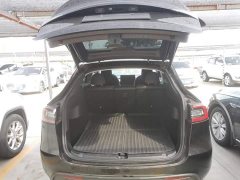 Tesla Model Y 2022 Facelift Rear-Wheel Drive - ფოტო 19