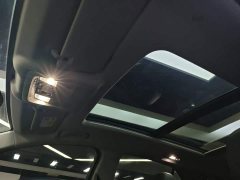 Chevrolet Trailblazer 535T Chijie Edition - ფოტო 13