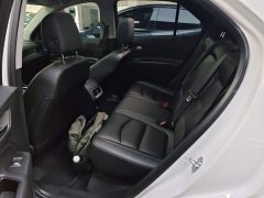 Chevrolet Trailblazer 535T Chijie Edition - ფოტო 17