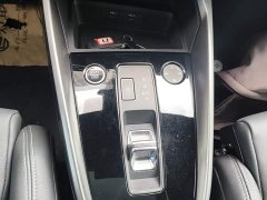 Audi A3 A3L Limousine 35 TFSI Fashion Sport Edition - ფოტო 14