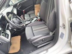 Audi A3 A3L Limousine 35 TFSI Fashion Sport Edition - ფოტო 15