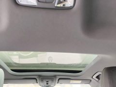 Audi A3 A3L Limousine 35 TFSI Fashion Sport Edition - ფოტო 18