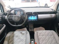 Leapmotor Leapo T03 403 Comfort Edition - ფოტო 10