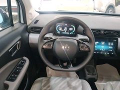 Leapmotor Leapo T03 403 Comfort Edition - ფოტო 11