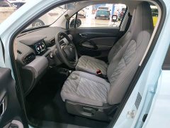 Leapmotor Leapo T03 403 Comfort Edition - ფოტო 15