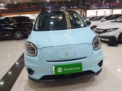 Leapmotor Leapo T03 403 Comfort Edition - ფოტო 3