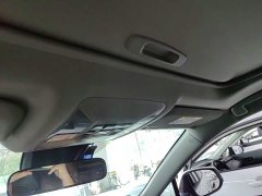Toyota RAV4 Hybrid 2.5L E-CVT FWD Elite - ფოტო 18
